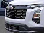 2026 Chevrolet Equinox AWD SUV for sale #32794 - photo 13