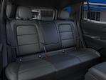 2026 Chevrolet Equinox AWD SUV for sale #32794 - photo 17