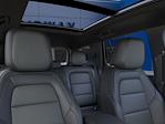 2026 Chevrolet Equinox AWD SUV for sale #32794 - photo 24