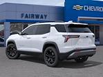 2026 Chevrolet Equinox AWD SUV for sale #32794 - photo 3