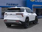 2026 Chevrolet Equinox AWD SUV for sale #32794 - photo 4