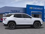 2026 Chevrolet Equinox AWD SUV for sale #32794 - photo 5
