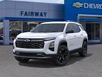 2026 Chevrolet Equinox AWD SUV for sale #32794 - photo 6