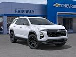 2026 Chevrolet Equinox AWD SUV for sale #32794 - photo 7