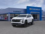 2026 Chevrolet Equinox AWD SUV for sale #32794 - photo 8