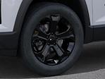 2026 Chevrolet Equinox AWD SUV for sale #32794 - photo 9