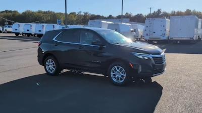 2022 Chevrolet Equinox AWD SUV for sale #32795M - photo 2