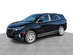 2022 Chevrolet Equinox AWD SUV for sale #32795M - photo 1