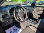 2022 Chevrolet Equinox AWD SUV for sale #32795M - photo 10