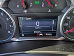 2022 Chevrolet Equinox AWD SUV for sale #32795M - photo 12