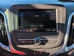 2022 Chevrolet Equinox AWD SUV for sale #32795M - photo 13