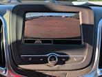 2022 Chevrolet Equinox AWD SUV for sale #32795M - photo 14