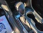 2022 Chevrolet Equinox AWD SUV for sale #32795M - photo 15