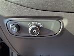 2022 Chevrolet Equinox AWD SUV for sale #32795M - photo 17