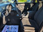 2022 Chevrolet Equinox AWD SUV for sale #32795M - photo 18