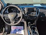 2022 Chevrolet Equinox AWD SUV for sale #32795M - photo 19