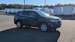2022 Chevrolet Equinox AWD SUV for sale #32795M - photo 2
