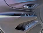 2022 Chevrolet Equinox AWD SUV for sale #32795M - photo 21