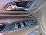 2022 Chevrolet Equinox AWD SUV for sale #32795M - photo 22