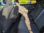2022 Chevrolet Equinox AWD SUV for sale #32795M - photo 23