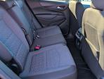 2022 Chevrolet Equinox AWD SUV for sale #32795M - photo 25