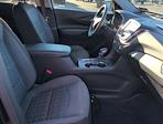 2022 Chevrolet Equinox AWD SUV for sale #32795M - photo 26
