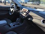 2022 Chevrolet Equinox AWD SUV for sale #32795M - photo 27