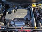 2022 Chevrolet Equinox AWD SUV for sale #32795M - photo 28