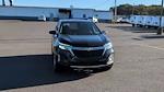 2022 Chevrolet Equinox AWD SUV for sale #32795M - photo 3