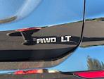 2022 Chevrolet Equinox AWD SUV for sale #32795M - photo 30