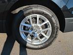 2022 Chevrolet Equinox AWD SUV for sale #32795M - photo 31