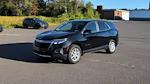 2022 Chevrolet Equinox AWD SUV for sale #32795M - photo 4