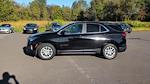 2022 Chevrolet Equinox AWD SUV for sale #32795M - photo 5