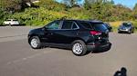 2022 Chevrolet Equinox AWD SUV for sale #32795M - photo 6