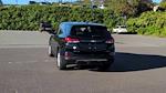 2022 Chevrolet Equinox AWD SUV for sale #32795M - photo 7