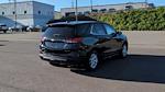 2022 Chevrolet Equinox AWD SUV for sale #32795M - photo 8