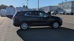 2022 Chevrolet Equinox AWD SUV for sale #32795M - photo 9