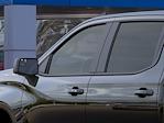 2026 Chevrolet Silverado 1500 Crew Cab 4WD Pickup for sale #32796 - photo 12