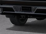 2026 Chevrolet Silverado 1500 Crew Cab 4WD Pickup for sale #32796 - photo 14