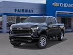 2026 Chevrolet Silverado 1500 Crew Cab 4WD Pickup for sale #32796 - photo 6