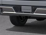 2026 Chevrolet Silverado 1500 Crew Cab 4WD Pickup for sale #32797 - photo 14