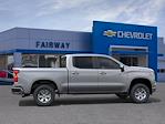 2026 Chevrolet Silverado 1500 Crew Cab 4WD Pickup for sale #32797 - photo 5