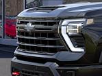 2026 Chevrolet Silverado 2500 Crew Cab 4WD Pickup for sale #32798 - photo 13