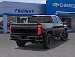 2026 Chevrolet Silverado 2500 Crew Cab 4WD Pickup for sale #32798 - photo 2