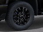 2026 Chevrolet Silverado 2500 Crew Cab 4WD Pickup for sale #32798 - photo 9