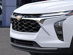 New 2026 Chevrolet Trax LT SUV for sale #32799 - photo 13