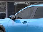 New 2026 Chevrolet Trax LT SUV for sale #32800 - photo 12