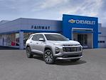 2026 Chevrolet Equinox AWD SUV for sale #32801 - photo 1