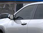 2026 Chevrolet Equinox AWD SUV for sale #32801 - photo 12