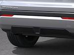 2026 Chevrolet Equinox AWD SUV for sale #32801 - photo 14